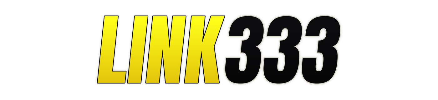 link333